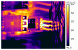 Thermografie