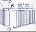 Trafo